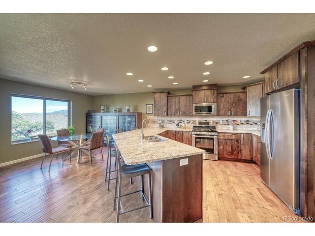 1109 Poncha Springs Ln, Poncha Springs, CO 81242