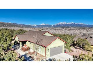 1109 Poncha Springs Ln, Poncha Springs, CO 81242