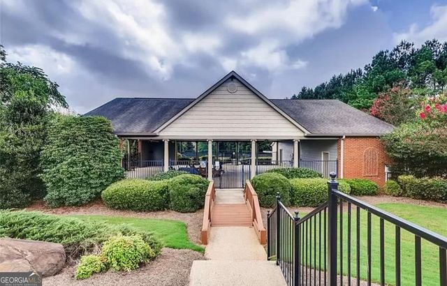 2005 Maple Ridge Court NW, Acworth, GA 30101
