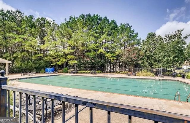 2005 Maple Ridge Court NW, Acworth, GA 30101