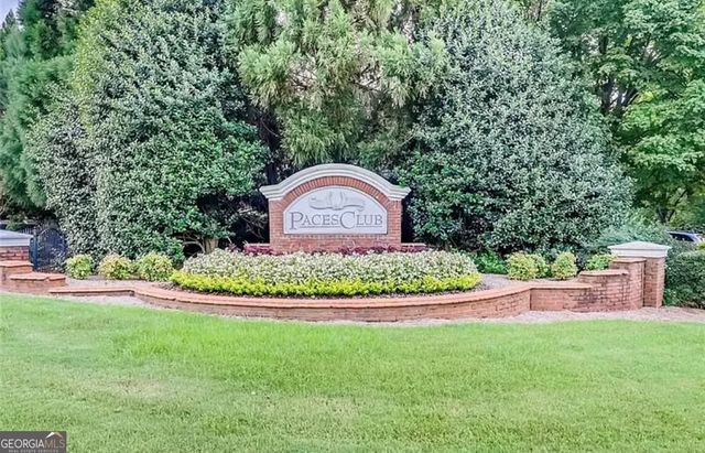 2005 Maple Ridge Court NW, Acworth, GA 30101