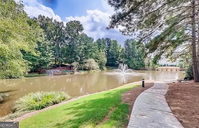 2005 Maple Ridge Court NW, Acworth, GA 30101