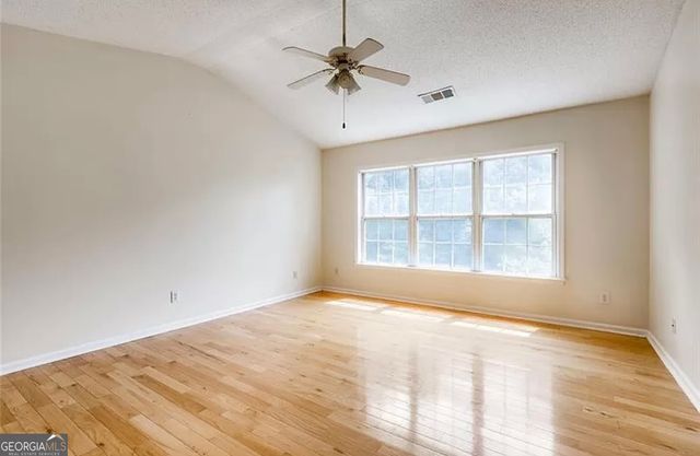 2005 Maple Ridge Court NW, Acworth, GA 30101