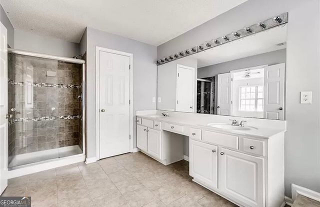 2005 Maple Ridge Court NW, Acworth, GA 30101