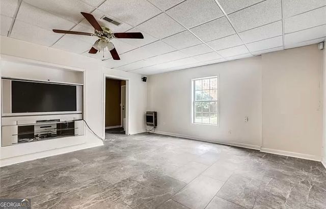 2005 Maple Ridge Court NW, Acworth, GA 30101