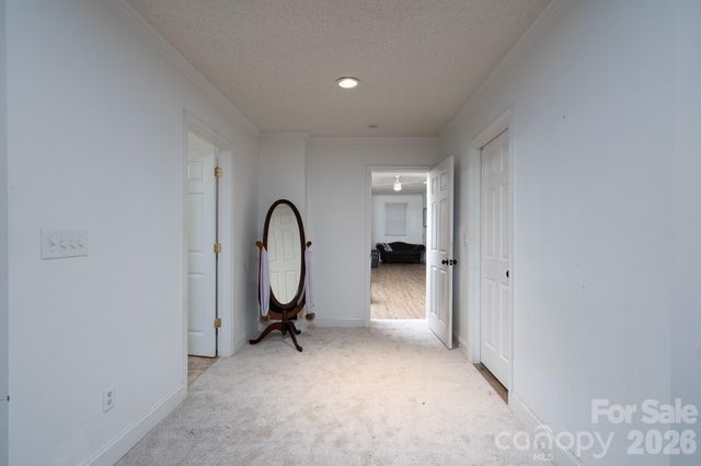 1709 Essen Lane, Gastonia, NC 28054