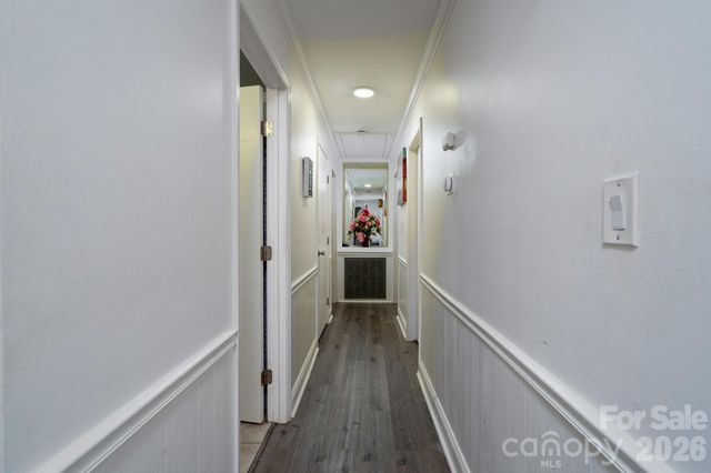 1709 Essen Lane, Gastonia, NC 28054