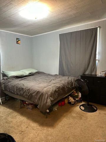 1724 S Custer Road, Monroe, MI 48161