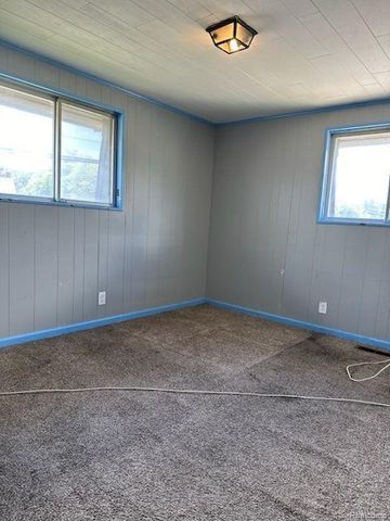 1724 S Custer Road, Monroe, MI 48161