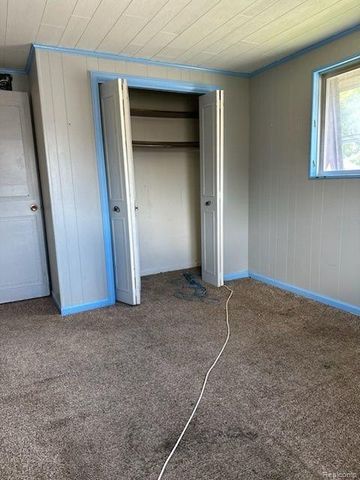 1724 S Custer Road, Monroe, MI 48161