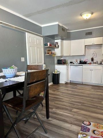 1724 S Custer Road, Monroe, MI 48161