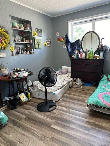 1724 S Custer Road, Monroe, MI 48161