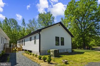 4319 HADAMAR ROAD, Spotsylvania, VA 22551