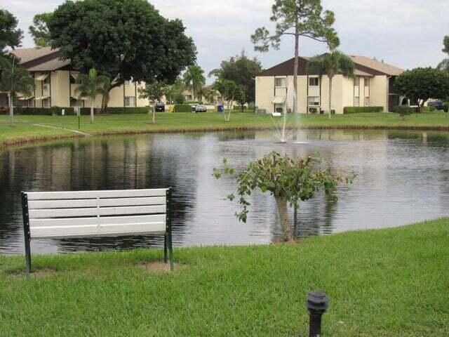 5839 La Pinata Boulevard, Greenacres, FL 33463