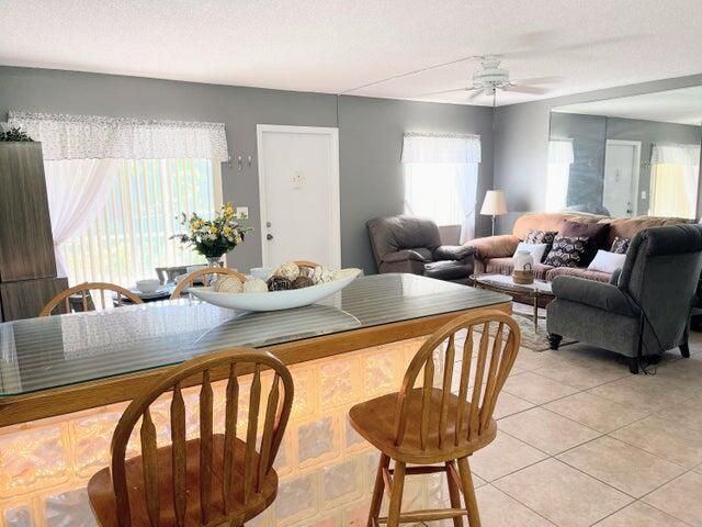 5839 La Pinata Boulevard, Greenacres, FL 33463