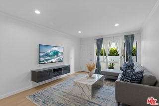 1234 19th Street B, Santa Monica, CA 90404