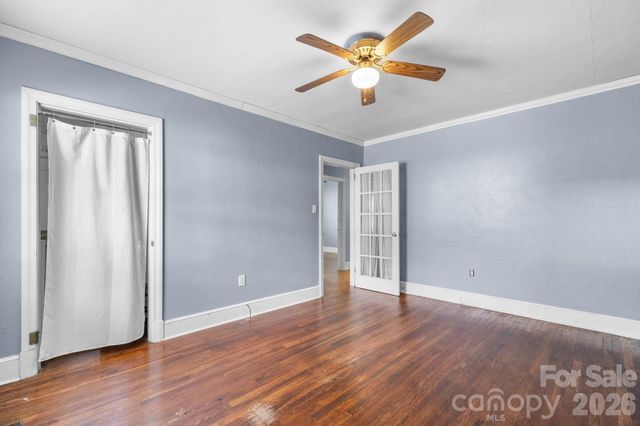 1339 11th Street NW, Hickory, NC 28601