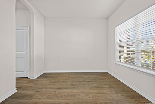 130 Tawny Owl, San Antonio, TX 78253