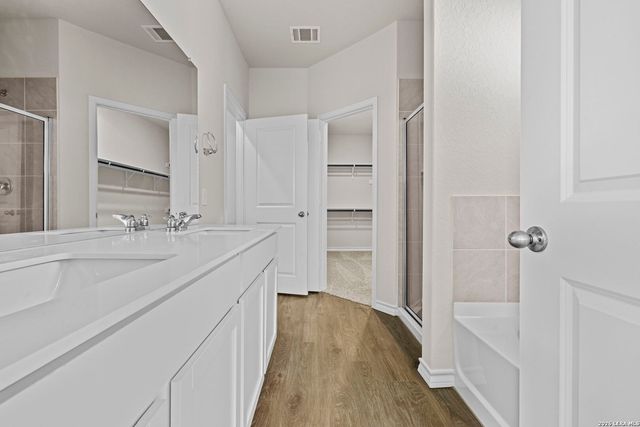 130 Tawny Owl, San Antonio, TX 78253