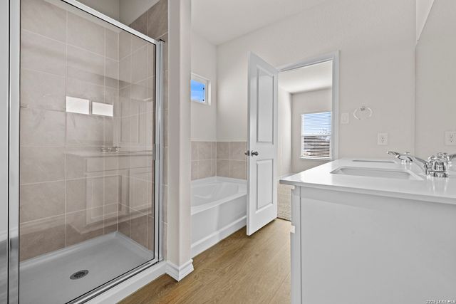 130 Tawny Owl, San Antonio, TX 78253