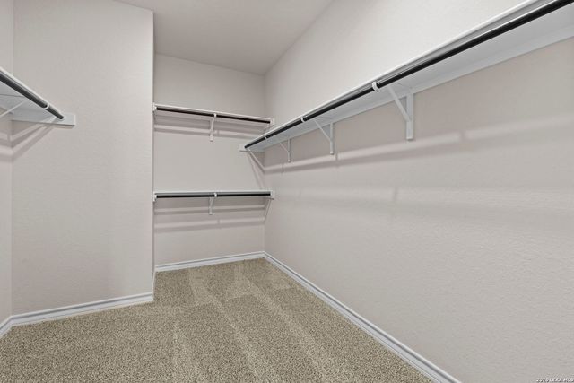 130 Tawny Owl, San Antonio, TX 78253