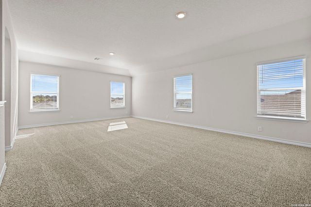 130 Tawny Owl, San Antonio, TX 78253