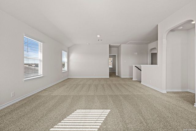 130 Tawny Owl, San Antonio, TX 78253