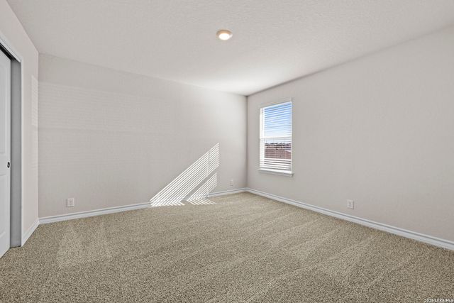 130 Tawny Owl, San Antonio, TX 78253