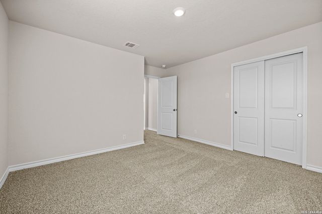 130 Tawny Owl, San Antonio, TX 78253