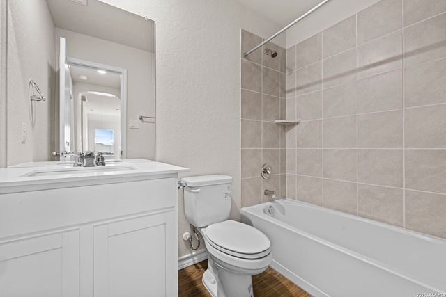 130 Tawny Owl, San Antonio, TX 78253