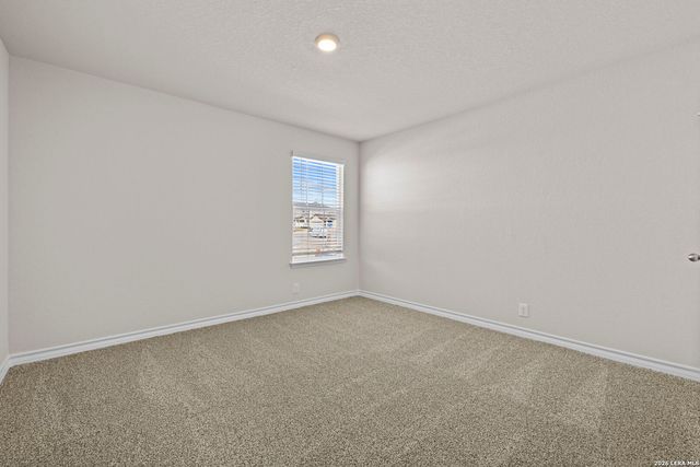 130 Tawny Owl, San Antonio, TX 78253