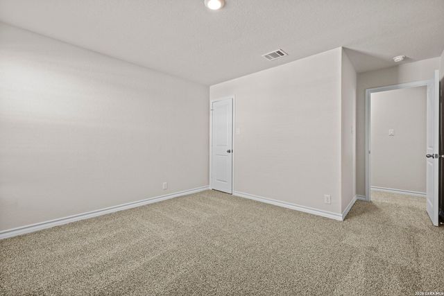 130 Tawny Owl, San Antonio, TX 78253