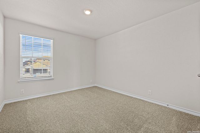 130 Tawny Owl, San Antonio, TX 78253