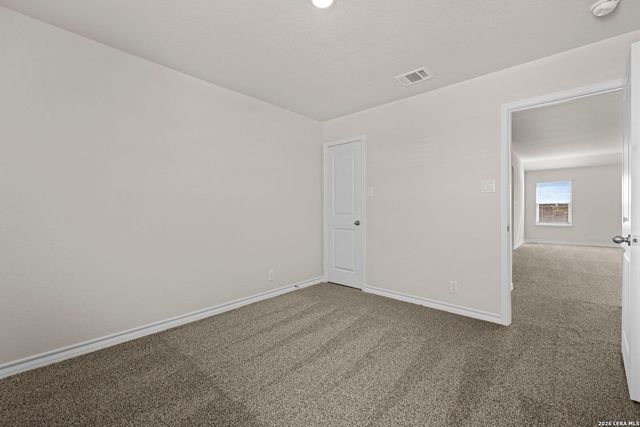 130 Tawny Owl, San Antonio, TX 78253