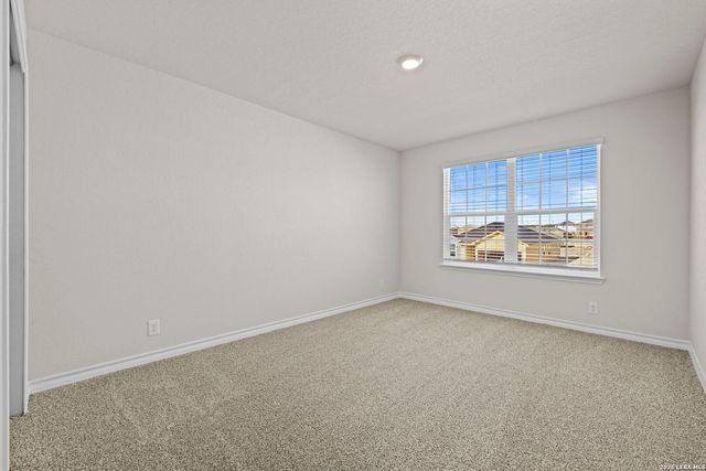 130 Tawny Owl, San Antonio, TX 78253