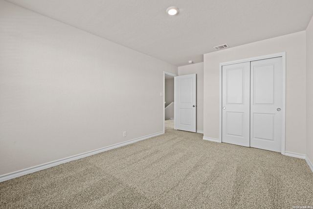 130 Tawny Owl, San Antonio, TX 78253