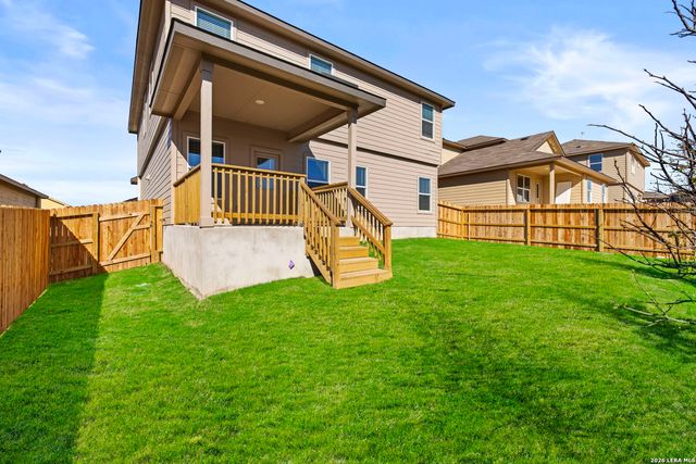 130 Tawny Owl, San Antonio, TX 78253