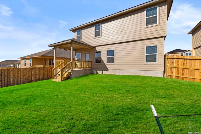 130 Tawny Owl, San Antonio, TX 78253