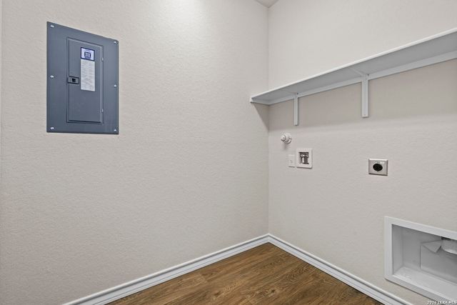 130 Tawny Owl, San Antonio, TX 78253