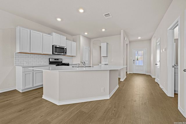 130 Tawny Owl, San Antonio, TX 78253