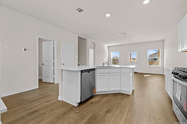 130 Tawny Owl, San Antonio, TX 78253