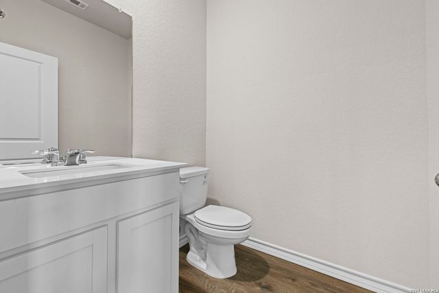 130 Tawny Owl, San Antonio, TX 78253