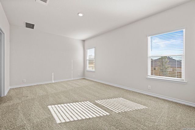 130 Tawny Owl, San Antonio, TX 78253