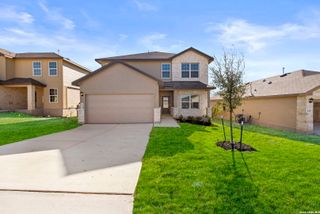130 Tawny Owl, San Antonio, TX 78253