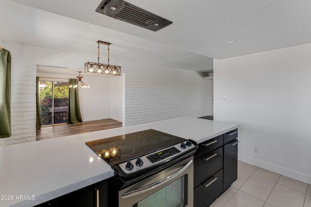1901 E Missouri Avenue 204, Phoenix, AZ 85016