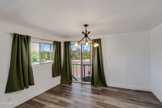 1901 E Missouri Avenue 204, Phoenix, AZ 85016