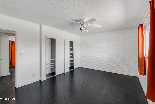 1901 E Missouri Avenue 204, Phoenix, AZ 85016