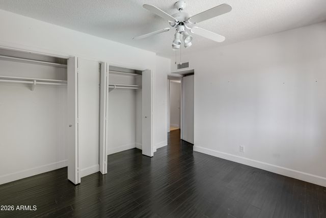 1901 E Missouri Avenue 204, Phoenix, AZ 85016