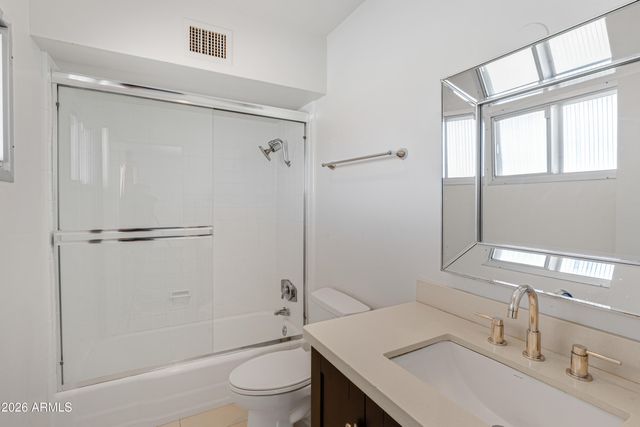 1901 E Missouri Avenue 204, Phoenix, AZ 85016