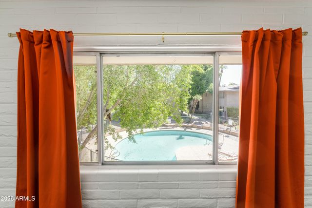 1901 E Missouri Avenue 204, Phoenix, AZ 85016